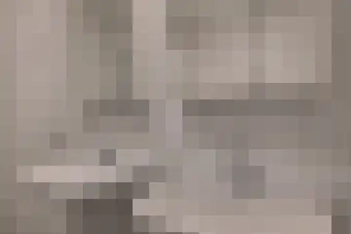 Atlantische Oceaan 38 Naaldwijk thumbnail 26