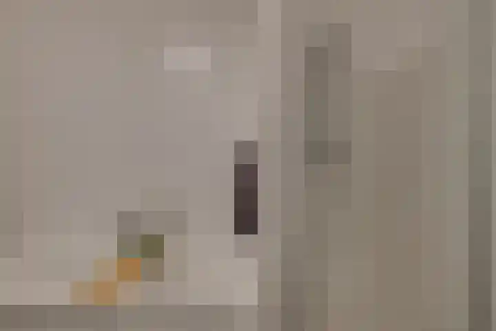 Atlantische Oceaan 38 Naaldwijk thumbnail 27