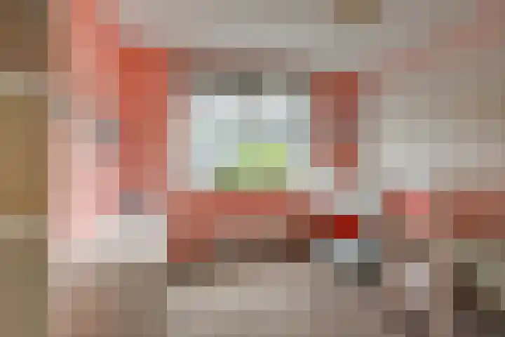 Atlantische Oceaan 38 Naaldwijk thumbnail 28
