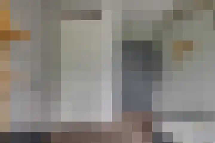 Atlantische Oceaan 38 Naaldwijk thumbnail 31