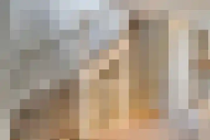 Atlantische Oceaan 38 Naaldwijk thumbnail 33