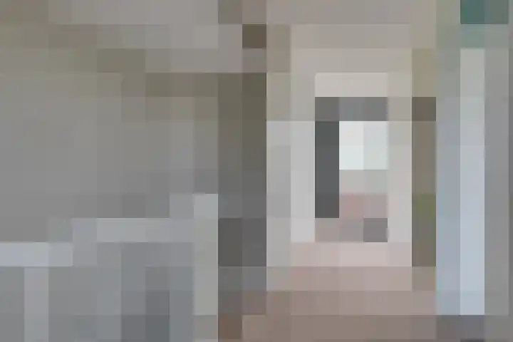 Atlantische Oceaan 38 Naaldwijk thumbnail 34