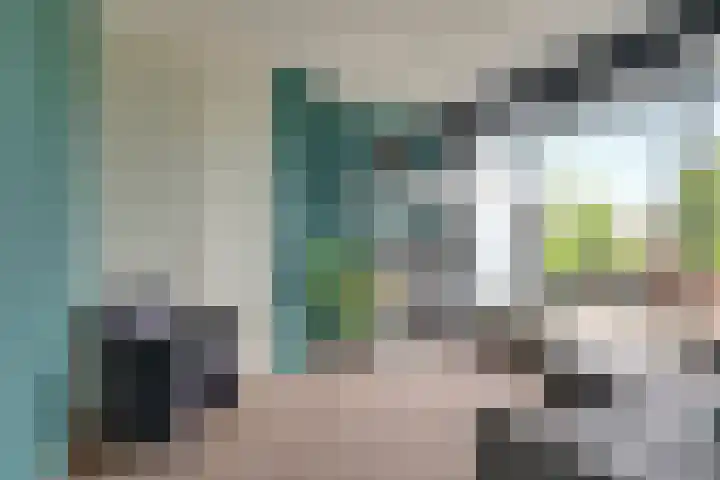 Atlantische Oceaan 38 Naaldwijk thumbnail 35