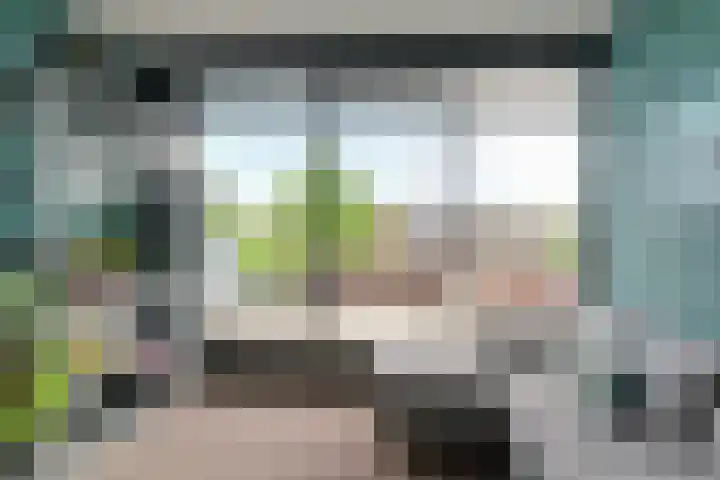 Atlantische Oceaan 38 Naaldwijk thumbnail 36