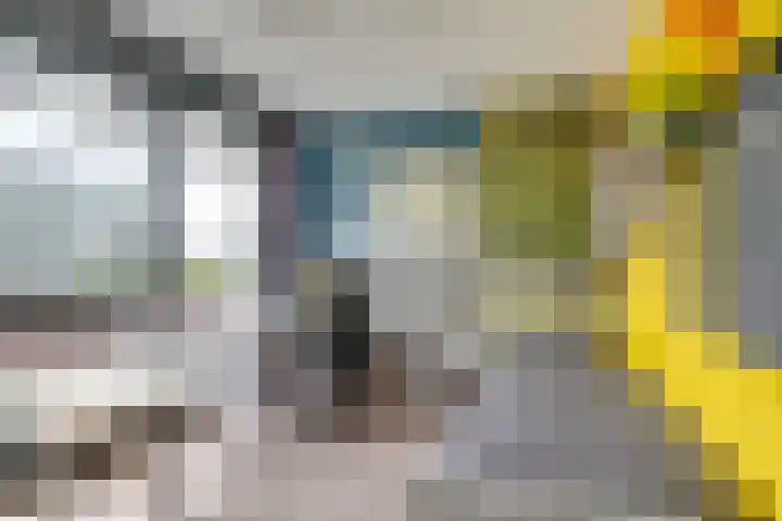 Atlantische Oceaan 38 Naaldwijk thumbnail 37