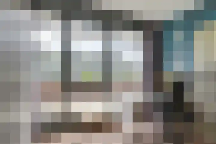 Atlantische Oceaan 38 Naaldwijk thumbnail 38