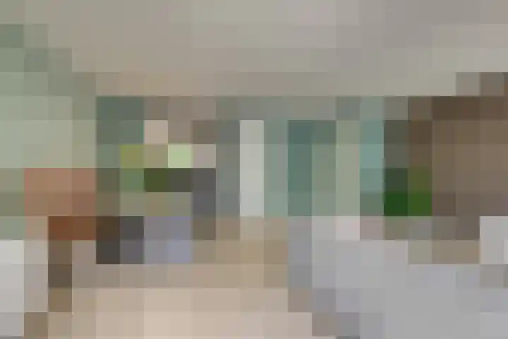 Atlantische Oceaan 38 Naaldwijk thumbnail 4