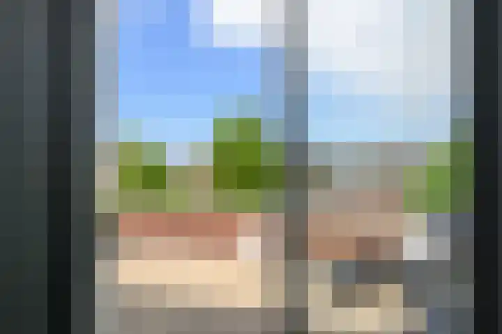 Atlantische Oceaan 38 Naaldwijk thumbnail 40