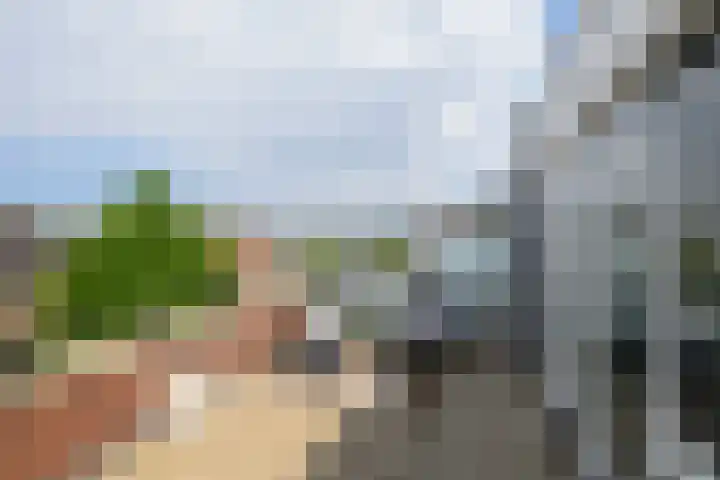 Atlantische Oceaan 38 Naaldwijk thumbnail 41