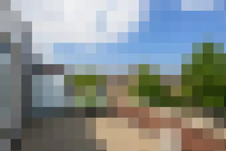 Atlantische Oceaan 38 Naaldwijk thumbnail 42