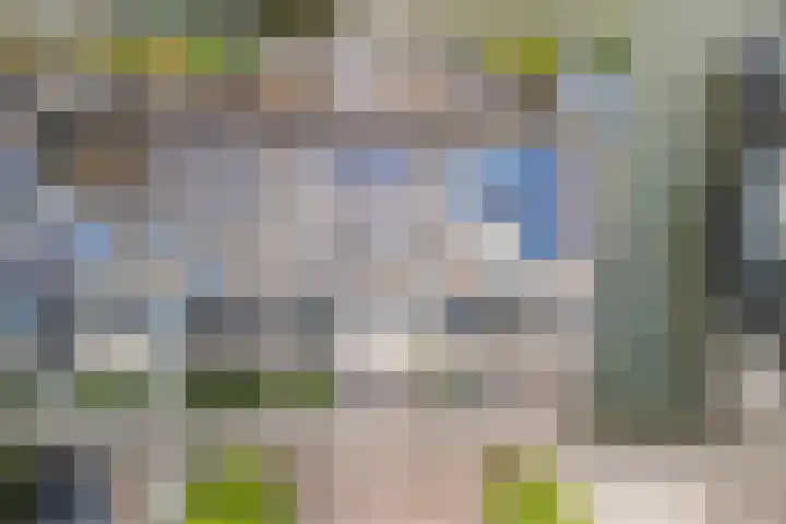 Atlantische Oceaan 38 Naaldwijk thumbnail 43