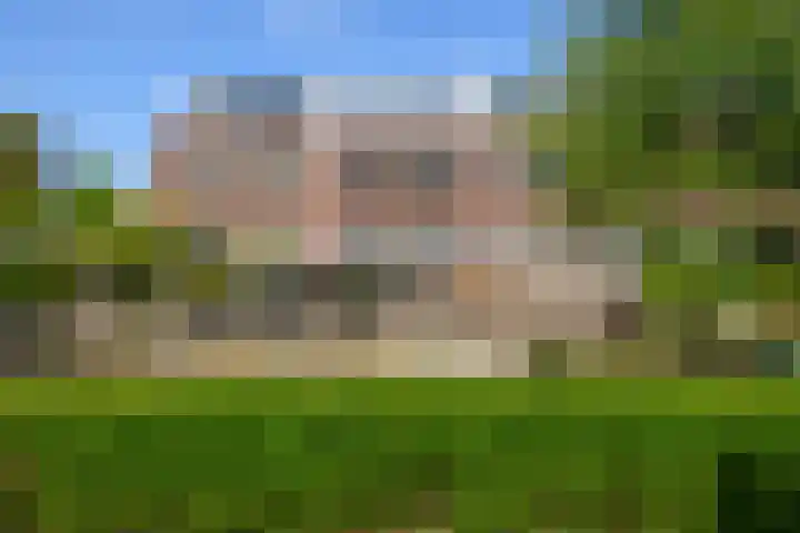 Atlantische Oceaan 38 Naaldwijk thumbnail 45