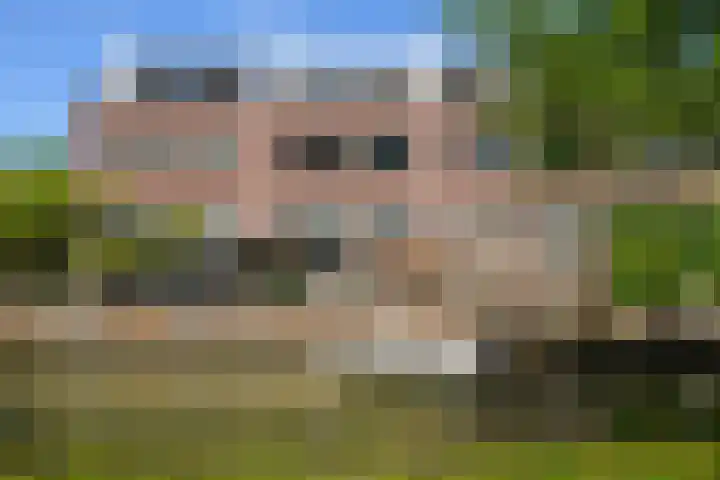 Atlantische Oceaan 38 Naaldwijk thumbnail 46