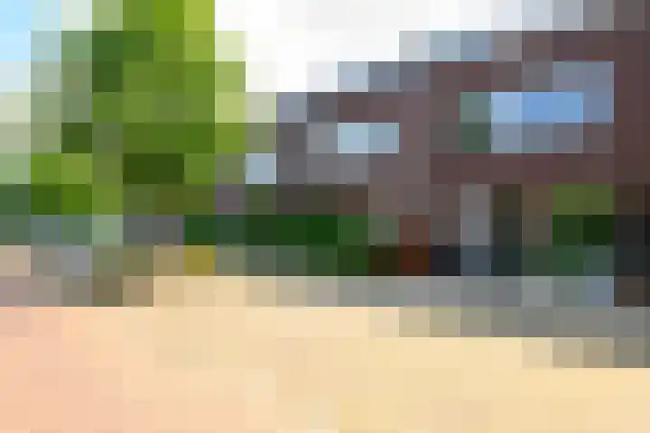 Atlantische Oceaan 38 Naaldwijk thumbnail 47