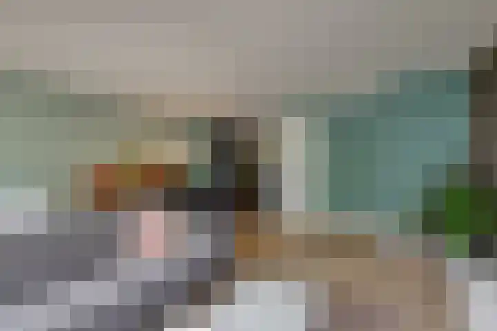 Atlantische Oceaan 38 Naaldwijk thumbnail 5