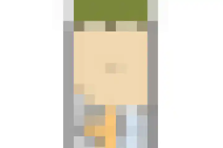 Atlantische Oceaan 38 Naaldwijk thumbnail 50