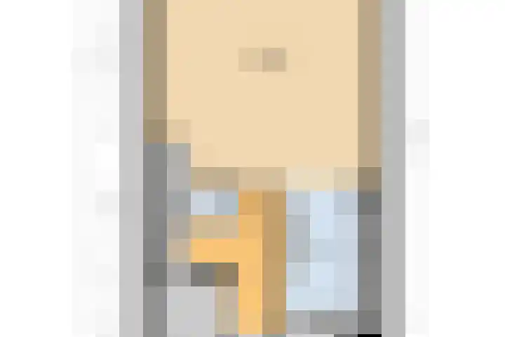 Atlantische Oceaan 38 Naaldwijk thumbnail 51
