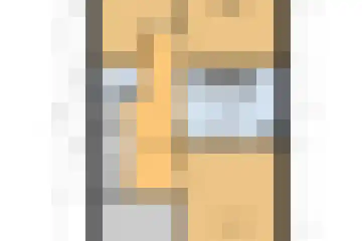 Atlantische Oceaan 38 Naaldwijk thumbnail 52