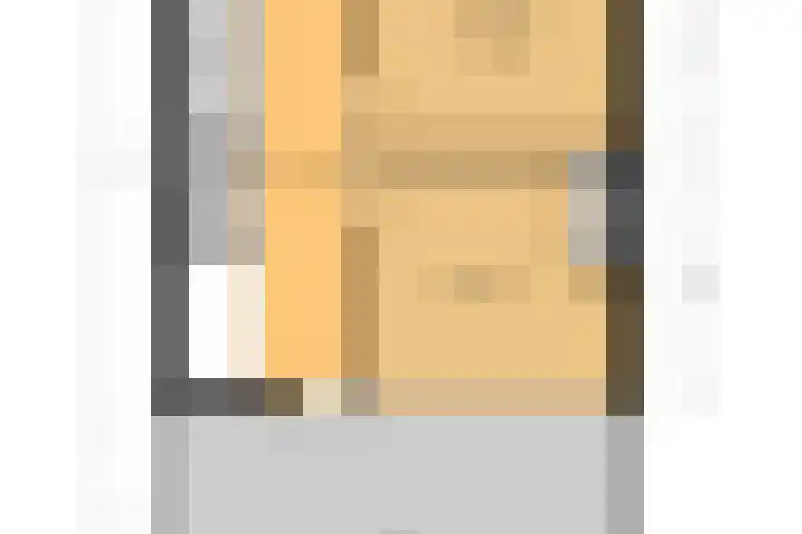 Atlantische Oceaan 38 Naaldwijk thumbnail 53