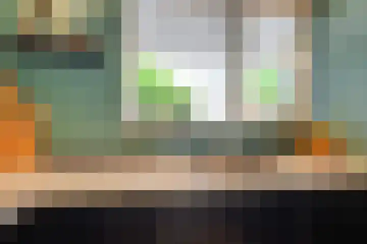 Atlantische Oceaan 38 Naaldwijk thumbnail 7
