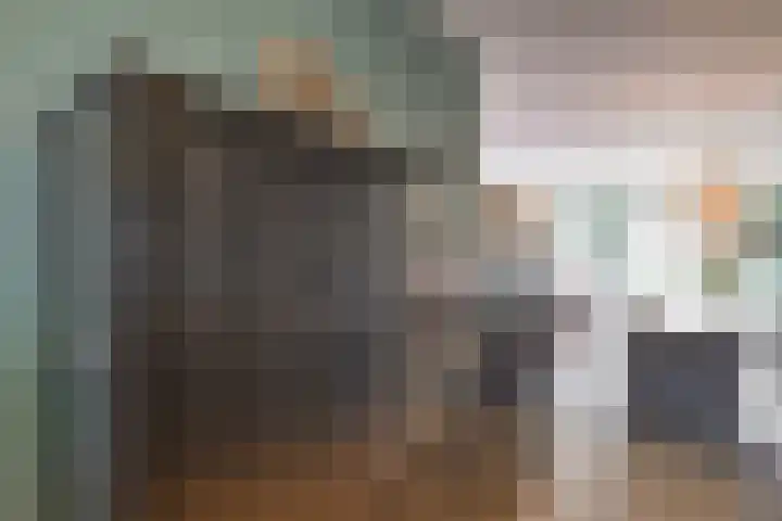 Atlantische Oceaan 38 Naaldwijk thumbnail 8