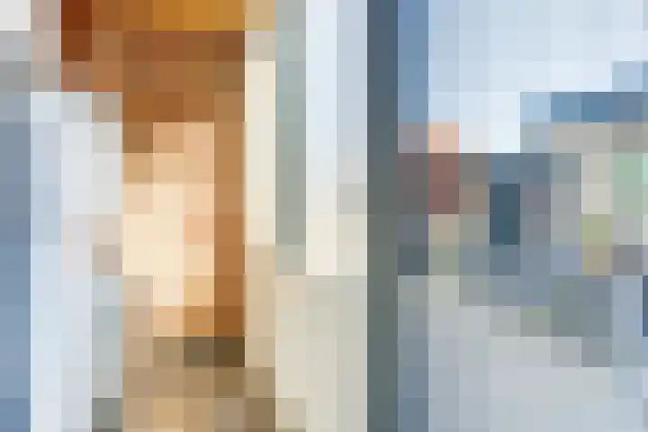 Atlantischestraat 11 Emmeloord thumbnail 11