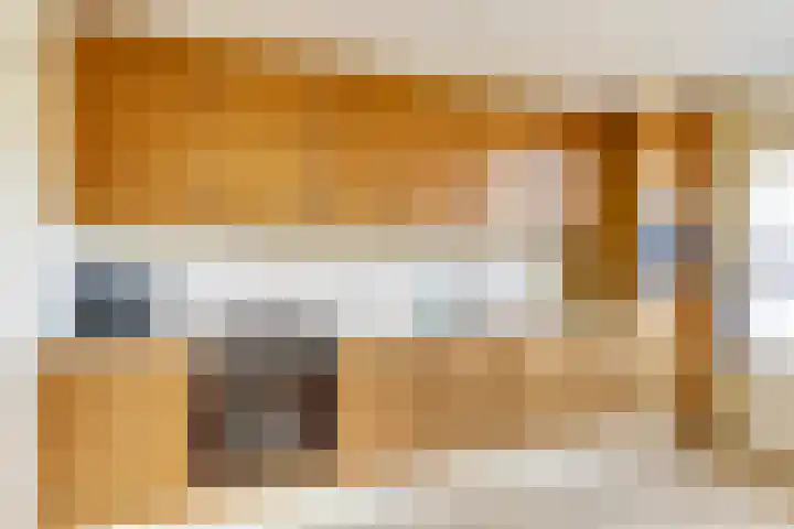 Atlantischestraat 11 Emmeloord thumbnail 12