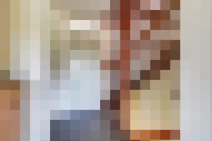 Atlantischestraat 11 Emmeloord thumbnail 15