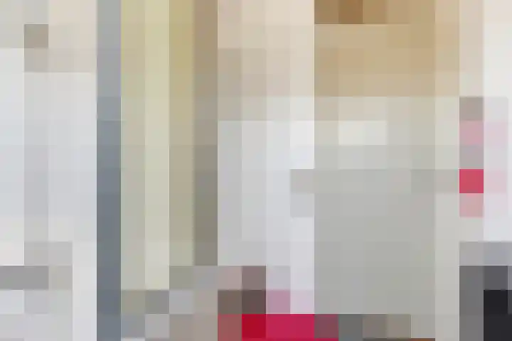 Atlantischestraat 11 Emmeloord thumbnail 24