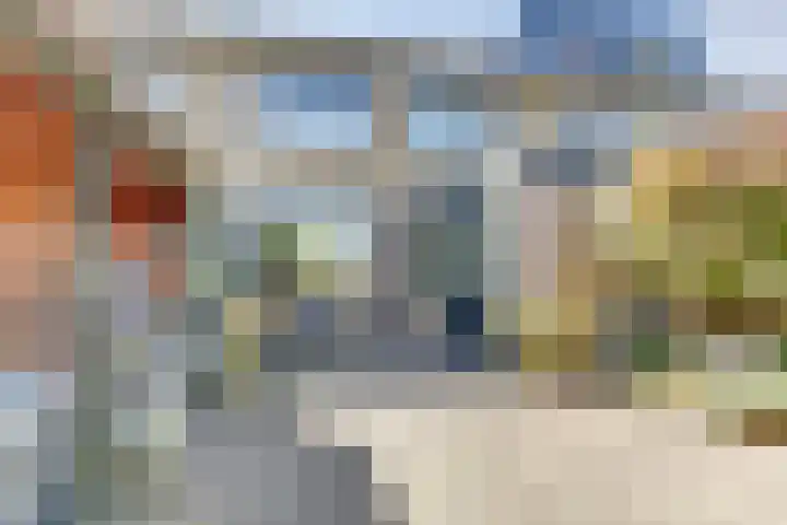Atlantischestraat 11 Emmeloord thumbnail 29