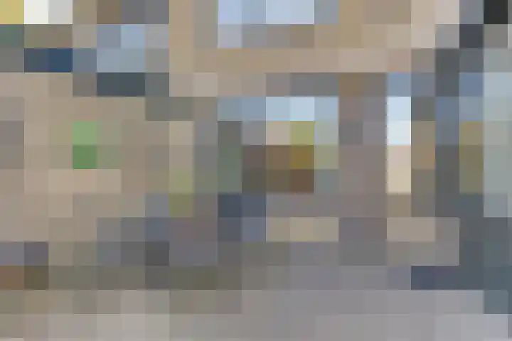 Atlantischestraat 11 Emmeloord thumbnail 30
