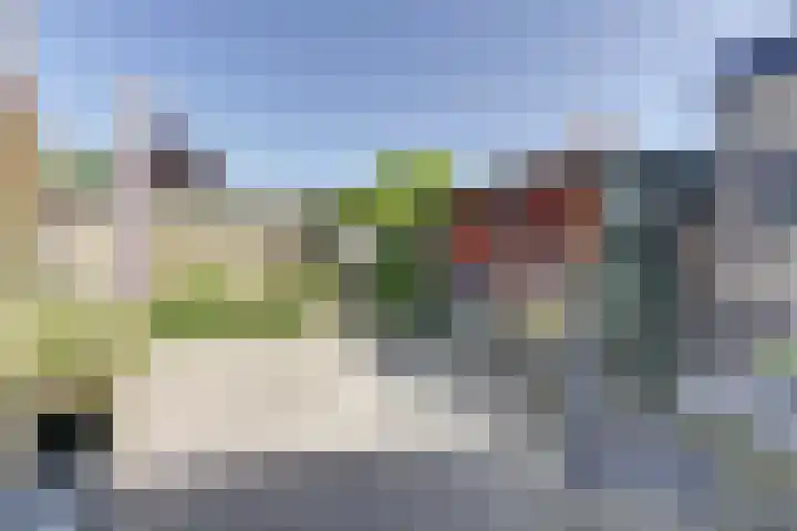 Atlantischestraat 11 Emmeloord thumbnail 32