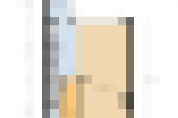 Atlantischestraat 11 Emmeloord thumbnail 33