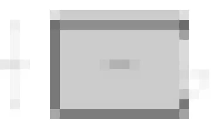 Atlantischestraat 11 Emmeloord thumbnail 39