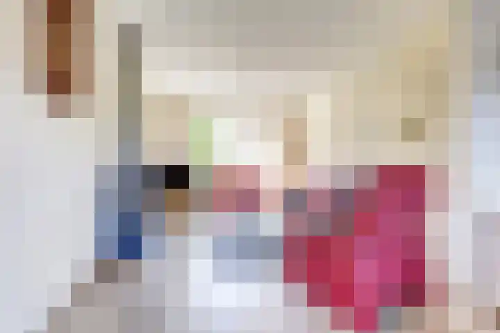 Atlantischestraat 11 Emmeloord thumbnail 6