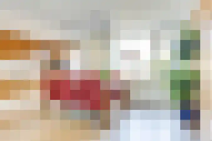 Atlantischestraat 11 Emmeloord thumbnail 9