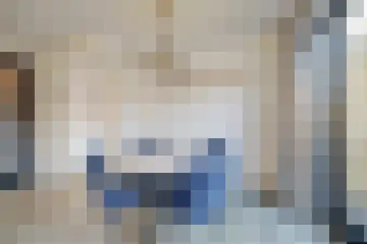 Atlantischestraat 14 Emmeloord thumbnail 11