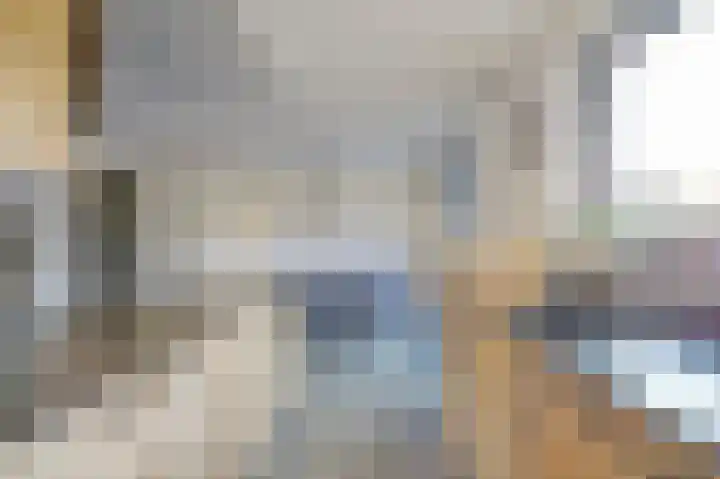 Atlantischestraat 14 Emmeloord thumbnail 13