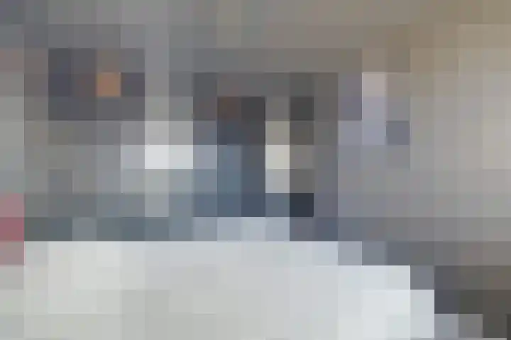 Atlantischestraat 14 Emmeloord thumbnail 17