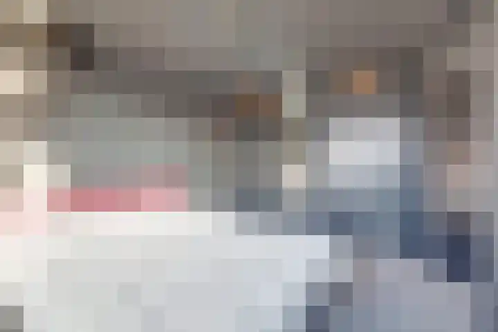 Atlantischestraat 14 Emmeloord thumbnail 18