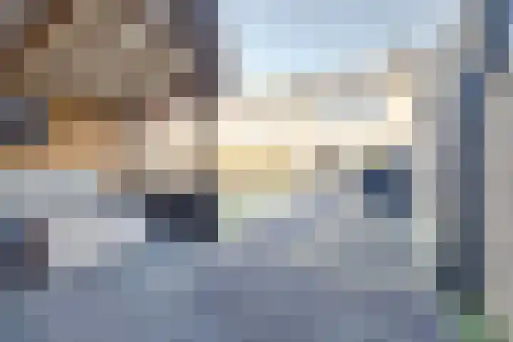 Atlantischestraat 14 Emmeloord thumbnail 24