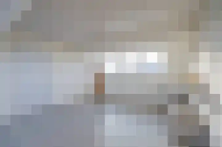 Atlantischestraat 14 Emmeloord thumbnail 30