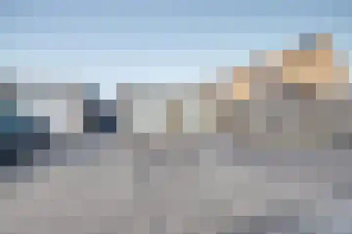 Atlantischestraat 14 Emmeloord thumbnail 32