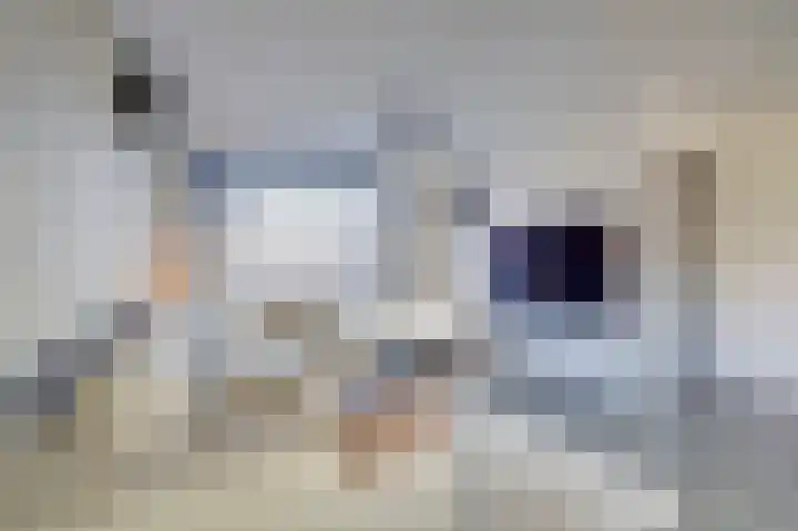 Atlantischestraat 14 Emmeloord thumbnail 7