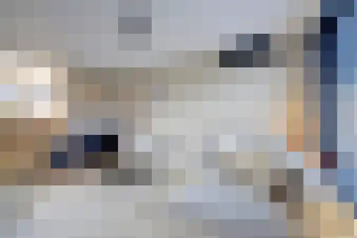 Atlantischestraat 14 Emmeloord thumbnail 8