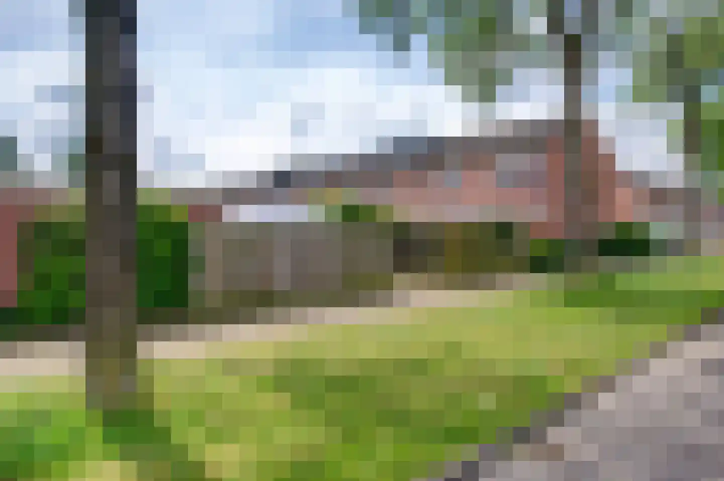 Atlas 1 Hoogezand thumbnail 10