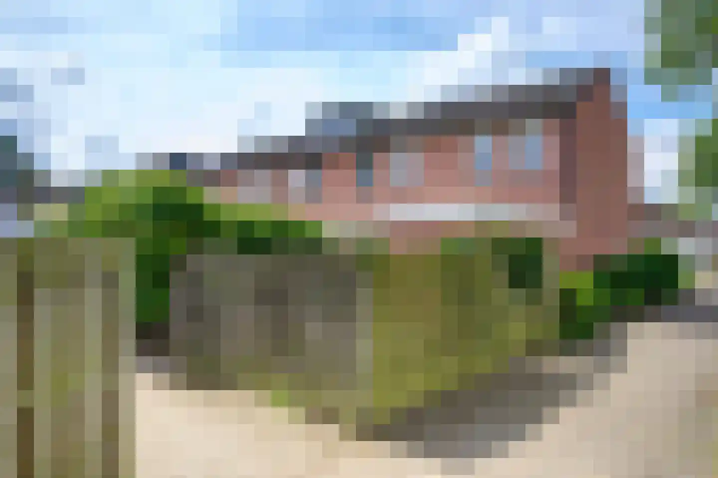 Atlas 1 Hoogezand thumbnail 11