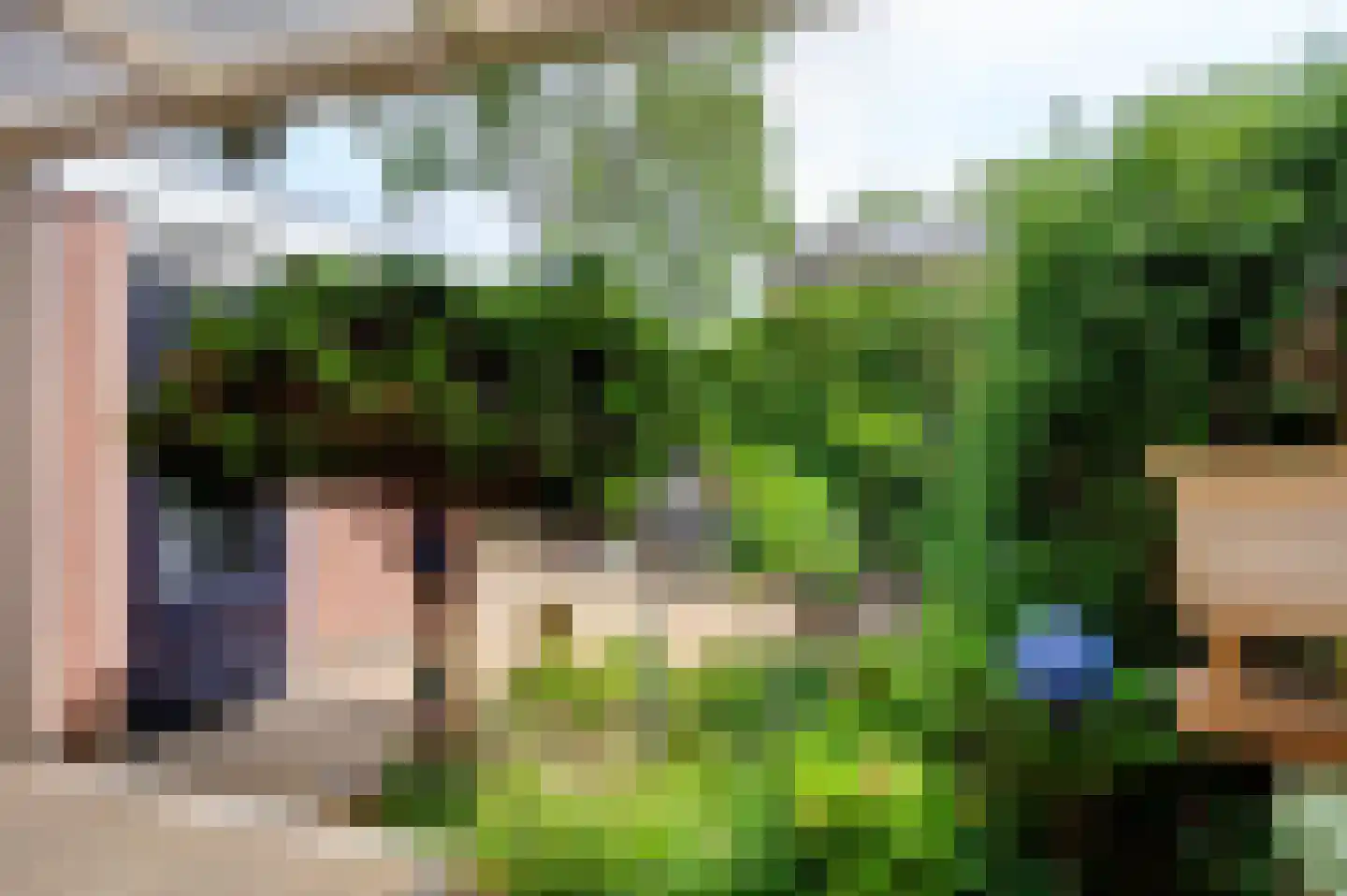 Atlas 1 Hoogezand thumbnail 12