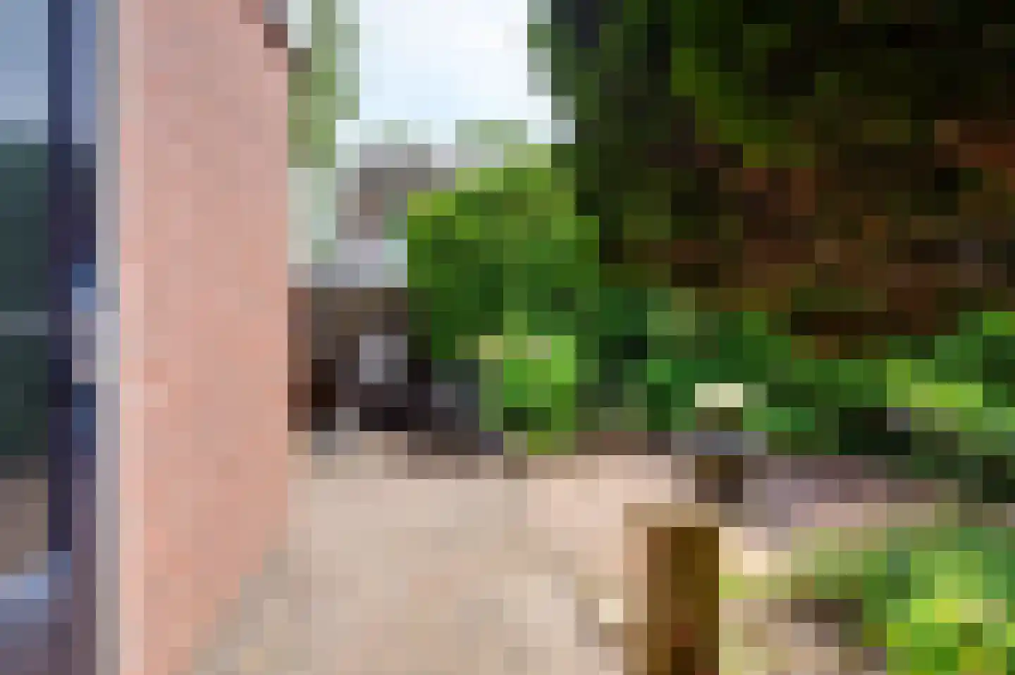 Atlas 1 Hoogezand thumbnail 13
