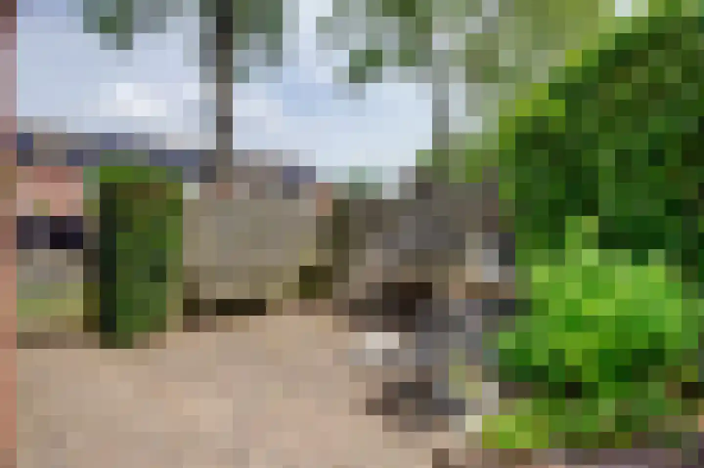 Atlas 1 Hoogezand thumbnail 14